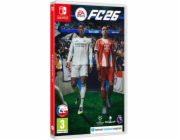 NS hra EA Sports FC 26