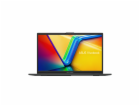 ASUS NTB Vivobook Go 15 (E1504FA-NJ2486W), R3 7320U, 15.6...