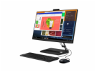 Lenovo IdeaCentre AIO 3 24ALC6 Ryzen5 7430U 16GB 512GB-SS...