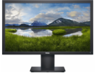 Dell Monitor E2220H (210-AUXD/5Y)
