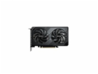 GIGABYTE VGA NVIDIA GeForce RTX 5060 WINDFORCE MAX OC 8G,...