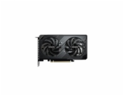 GIGABYTE VGA NVIDIA GeForce RTX 5060 WINDFORCE MAX OC 8G, 8G GDDR7, 3xDP, 1xHDMI