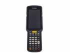Terminál Zebra MC3300 Standard, 1D, USB, BT, Wi-Fi, num.,...