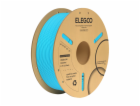 Filament ELEGOO PLA+ (modrý)
