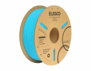 Filament ELEGOO PLA+ (modrý)