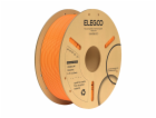 Filament ELEGOO PLA+ (oranžový)