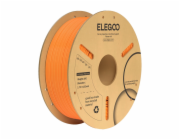 Filament ELEGOO PLA+ (oranžový)