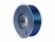 Filament PLA Galaxy ELEGOO (Peacock Blue)