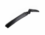 Blatník na kolo Rockbros WS1001