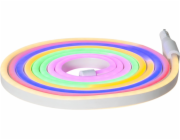 LED pásek Eglo 900224, 19,2 W, 3 m, IP44, 24V