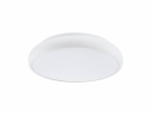 STROPNÍ SVÍTIDLO RIODEVA-C LED 27W