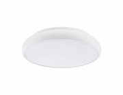 STROPNÍ SVÍTIDLO RIODEVA-C LED 27W