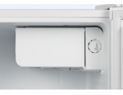 CHLADNIČKA RSO47WEUN BEKO