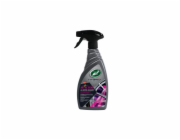 Čistič kol HS REACTOR TW 500 ml