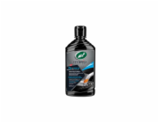 HS Renovace exteriérových detailů TW 296 ml