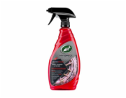 Čistič pneumatik a kol TW 680ml