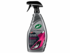 Čistič exteriéru 3v1 TW 500ml