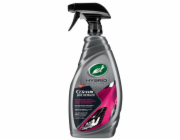 Čistič exteriéru 3v1 TW 500ml