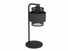 STOLNÍ LAMPA OTTOMANE E27 40W