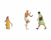 Noch Funny-Scenes In flagranti