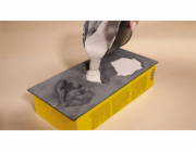 Noch PROFI odlévací hmota