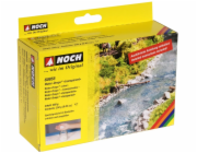 Noch Water-Drops® Modelová voda transparentní