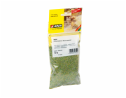 Noch Posyp Kvetoucí louka