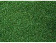 Noch Posyp Louka středně zelená