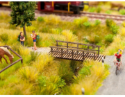 Noch Travní trs Louka mini sada 42 ks