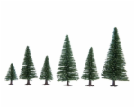 6067712