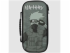 Konix Kakashi Nintendo Switch/Lite Carry Case
