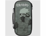 Konix Kakashi Nintendo Switch/Lite Carry Case