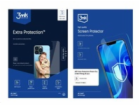 3mk All-Safe - AIO fólie Extra Protection Phone Dry & Wet...