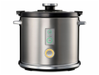 Solis Rice Cooker Multi Typ 8162