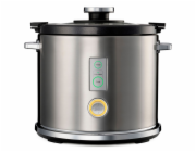 Solis Rice Cooker Multi Typ 8162