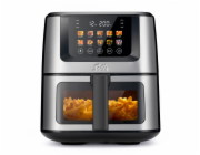 Solis Air Fry & Dry XL  Typ 8200