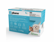 VETOQUINOL Zylkene (