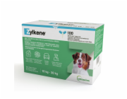 VETOQUINOL Zylkene (10-30 kg) - klidňující tablety pro psa – 10k