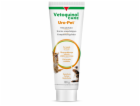 VETOQUINOL Uro-Pet - pasta okyselující moč pro psa a kočk...