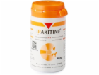 VETOQUINOL Ipakitine - doplněk na podporu ledvin pro psa ...