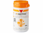 VETOQUINOL Ipakitine - doplněk na podporu ledvin pro psa a kočku – 60g