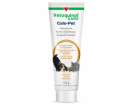 VETOQUINOL Calo-Pet - vitaminová pasta pro psa a kočku – ...