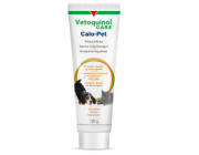 VETOQUINOL Calo-Pet - vitaminová pasta pro psa a kočku – 120g