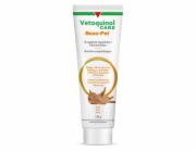 VETOQUINOL Bezo-Pet - pasta proti smotkům srsti pro kočku – 120g