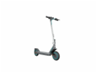 Elektrická koloběžka Motus Scooty 8,5 Neolite