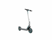 Elektrická koloběžka Motus Scooty 8,5 Neolite