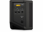Behringer B1X - mobilní ozvučovací systém