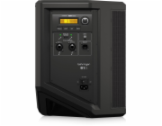 Behringer B1X - mobilní ozvučovací systém