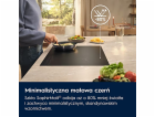 Electrolux EIS87453IZ Indukční varná deska se zónami 4 zó...