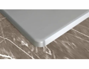 Siemens EG6B5PK90 varná deska Černá, Nerezová ocel Vestavěné 60 cm Plynový 4 zóna/zón